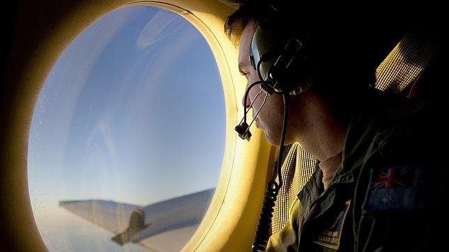 El director general de IATA: «No podemos dejar que otro vuelo simplemente desaparezca»