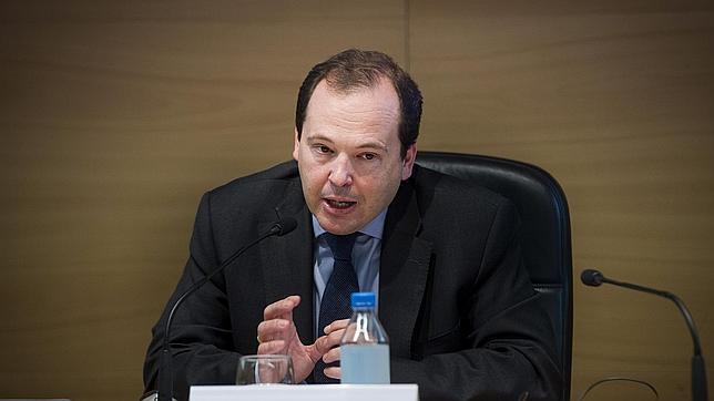 Hacienda comenzará las devoluciones de la campaña de la Renta a partir del 3 de abril