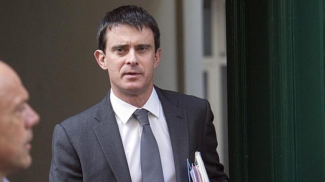Manuel Valls, los desafíos de un socialista que no lo parece