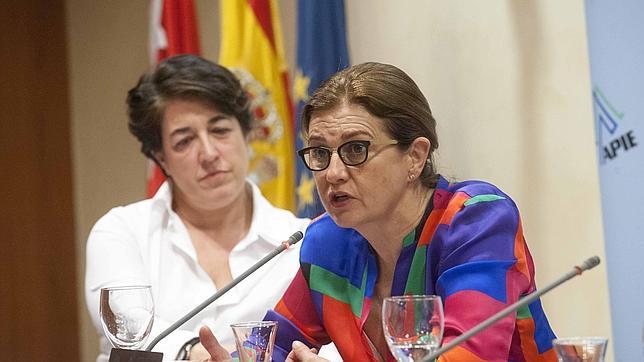 Las empresas medianas aumentaron empleo un 33% en plena crisis