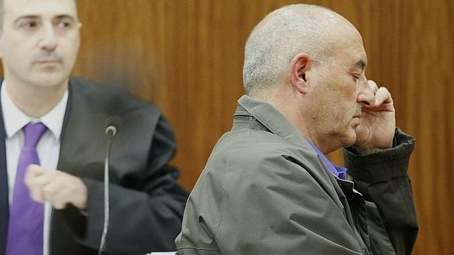 Condenado por corrupción un ex teniente de alcalde de Belloch