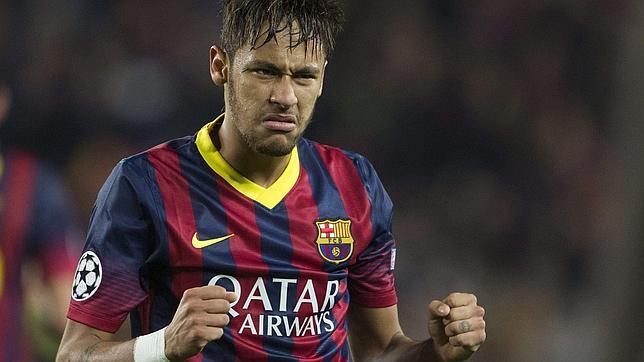 Los problemas crecen en el Barcelona