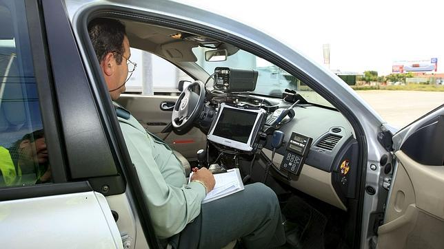 Habrá más controles en vías secundarias, donde se da un mayor número de víctimas