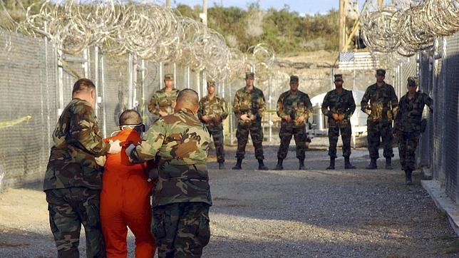 El Senado de EE.UU. acusa a la CIA de mentirle sobre sus interrogatorios