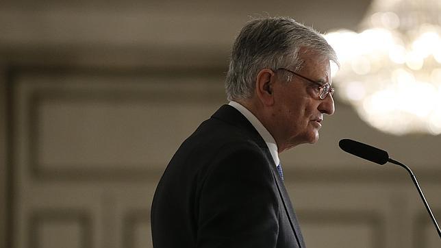 Torres-Dulce reforzará con secciones de investigación las Fiscalías con los casos más complejos