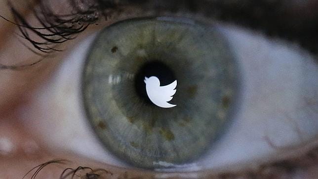 EE.UU. creó un «twitter cubano»para alimentar la disidencia anticastrista