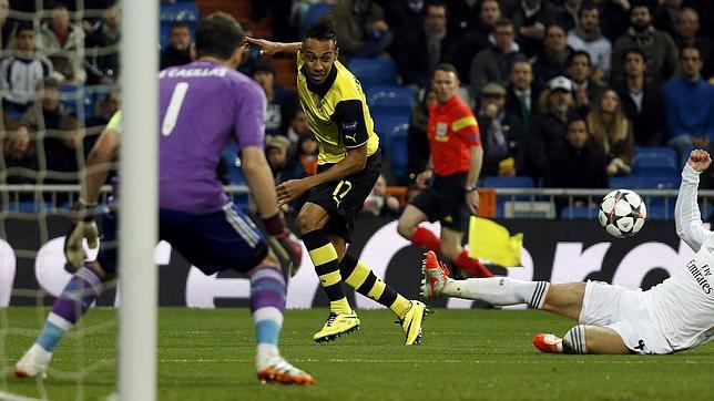 Casillas desea asegurarse fútbol hasta el 30 de abril