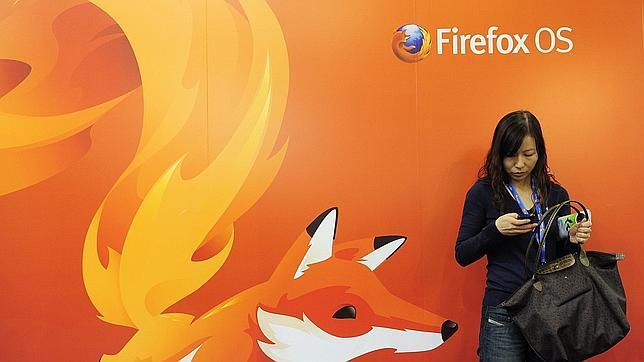El director de Mozilla dimite tras apoyar a una iniciativa contraria al matrimonio gay