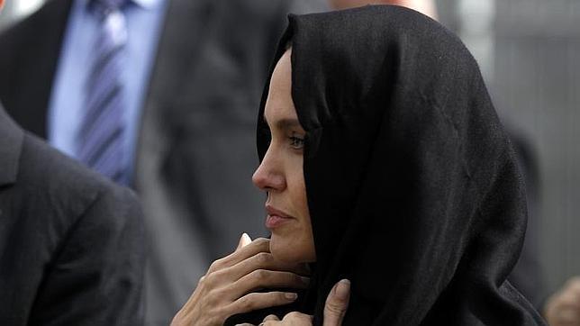 Dos nuevos genes facilitarán la decisión de la cirugía preventiva en cáncer de mama y ovario