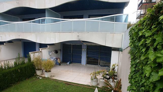 Los Mossos d’Esquadra, en el punto de mira por dos nuevas muertes de detenidos