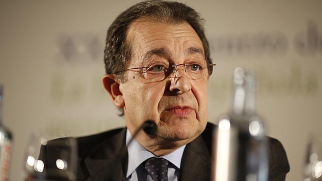 El Banco Popular negocia la compra del negocio minorista de Citibank en España