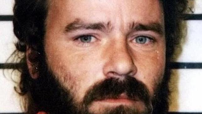 Suspendidas dos ejecuciones en Texas por no revelar la composición de la inyección