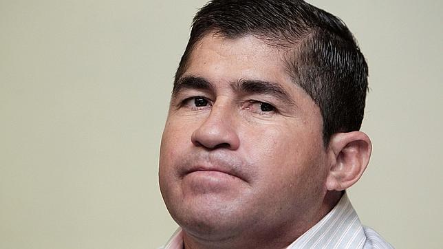 El náufrago del Pacífico supera el detector de mentiras y las pruebas psicológicas