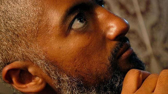 Un ex preso de Guantánamo muere al frente de un grupo yihadista en Siria