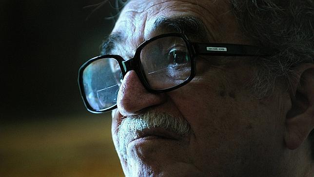 García Márquez manda decir a los periodistas que «se vayan a trabajar»