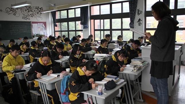 De Finlandia a Singapur: los mejores sistemas educativos del mundo