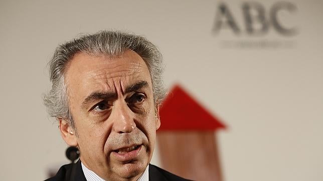 Hacienda asegura que no reclasificará el IVA de los productos básicos