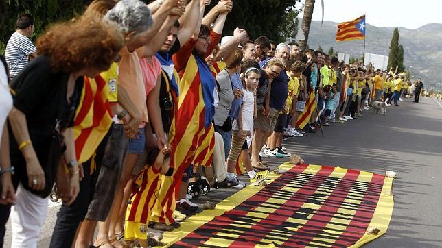 La ANC hará mosaicos para explicar al Papa Francisco y a Obama la consulta