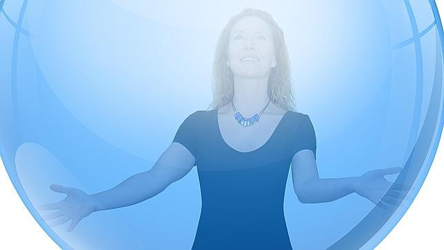 Los cambios requieren esfuerzo