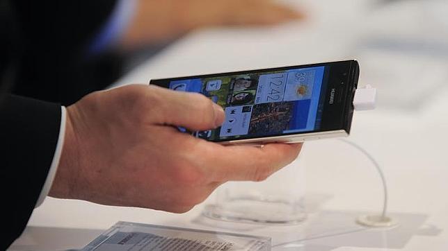 Bruselas anula la normativa que obligaba a las compañías a conservar dos años los datos de sus clientes