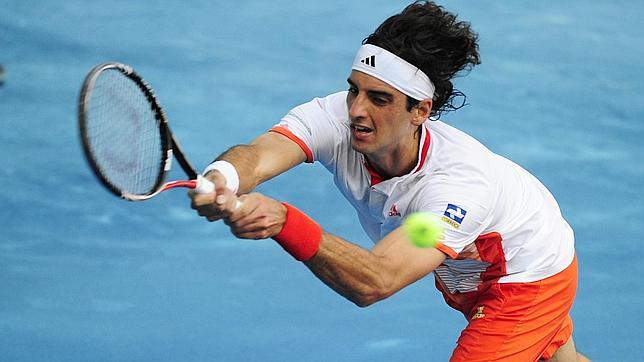 España se la juega ante Brasil