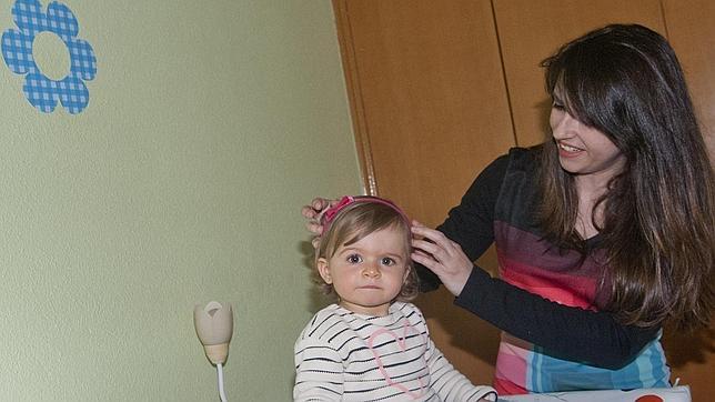 Así se logran padres comprometidos con la familia y el hogar