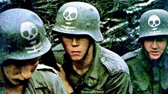 Segunda Guerra Mundial: La falsa guerra, los falsos amigos y los falsos enemigos