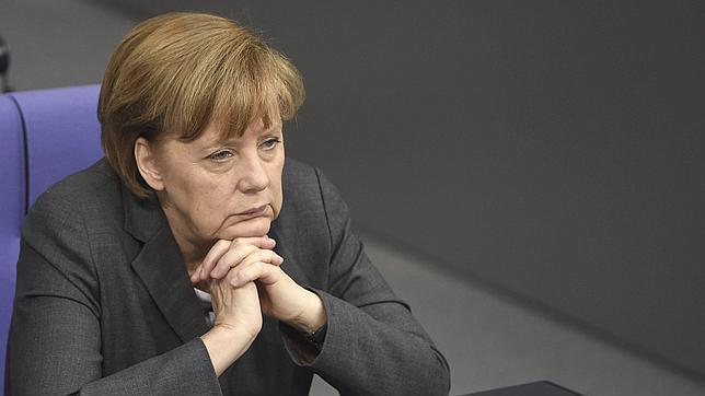 Alemania aprueba el proyecto de ley que posibilita la doble nacionalidad