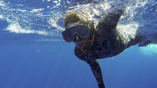¿Es posible recuperar las cajas negras a más de 4.000 metros de profundidad?