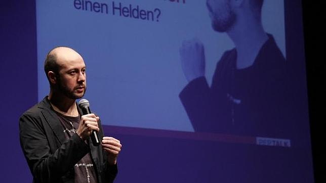 La filosofía de trabajo de Pep Guardiola inspira una pieza teatral