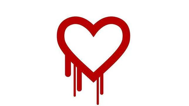 Cómo saber si tu página web favorita podría estar infectada con HeartBleed