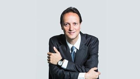 SAP: «Concebimos la nube como un medio más para mejorar el negocio»