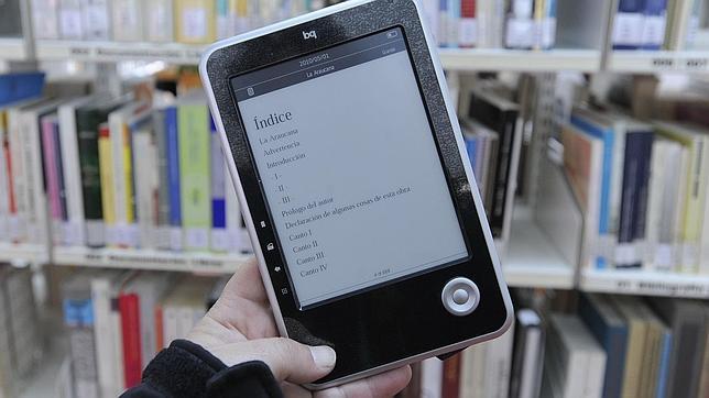 El 84% de los contenidos culturales que se adquieren en España son piratas