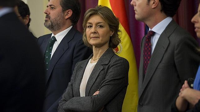 García Tejerina y Arenas, los nombres que más suenan para relevar a Cañete en Agricultura