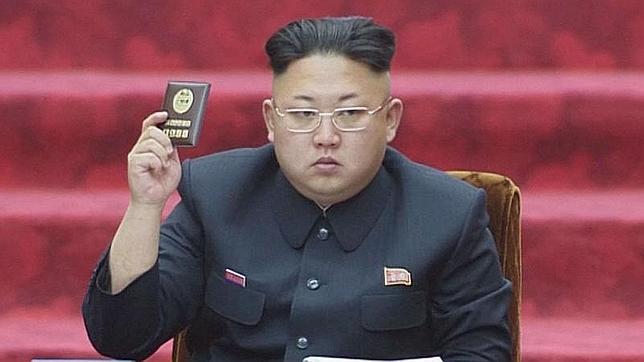 Kim Jong-un habría mandado quemar vivo con lanzallamas a un viceministro