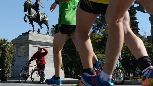 El ejercicio cardiovascular: la clave para conservar una mente joven