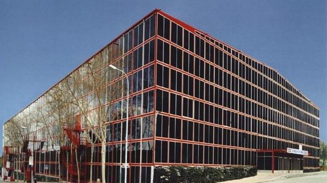 En dos años abrirá en la Casa de Campo la Ciudad de la Seguridad