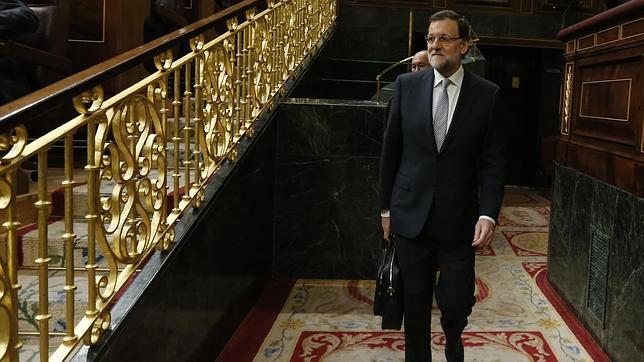 Moncloa cree que la Generalitat no se saltará la legalidad para hacer la consulta