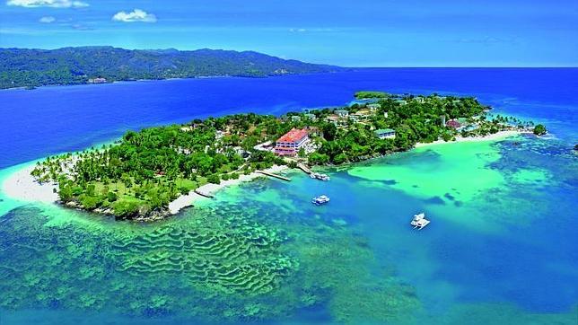 El mejor descanso después del sol