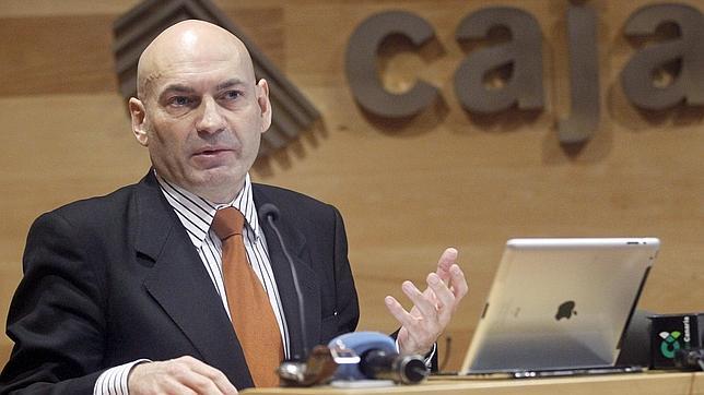 En libertad otros ocho narcos en aplicación de la justicia universal