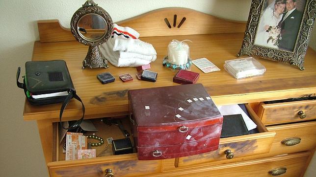 Consejos para una Semana Santa segura