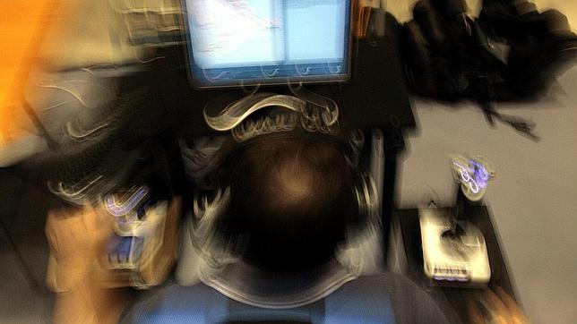 En vacaciones, mejor el modo off