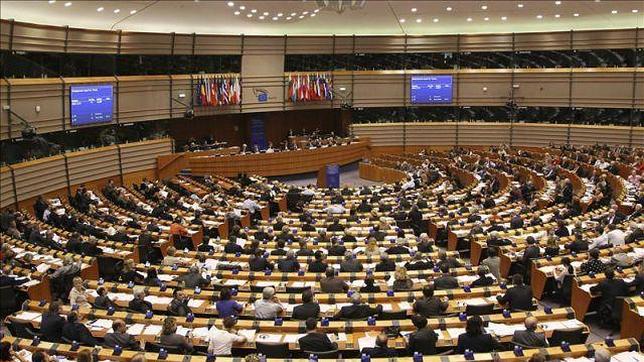 La independencia de Cataluña, fuera de la agenda europea