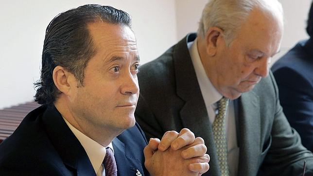 Banesco gana 1.200 millones de euros antes de absorber Novagalicia Banco