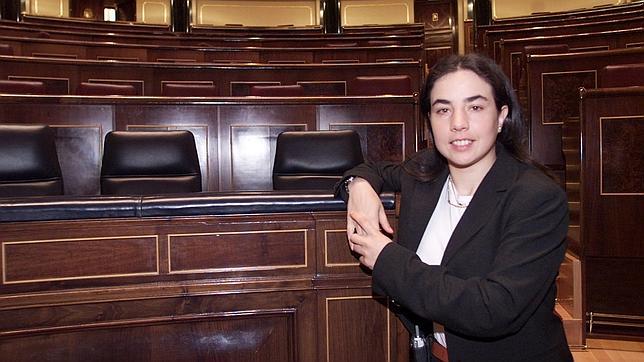 Crónicas de un pueblo: las fuerzas vivas se enfrentan en la localidad orensana de Bande