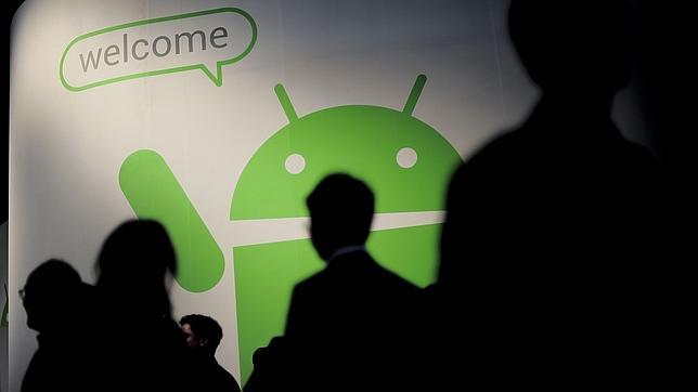 Más de 1.300 «apps» de Android, vulnerables ante el bug Heartbleed