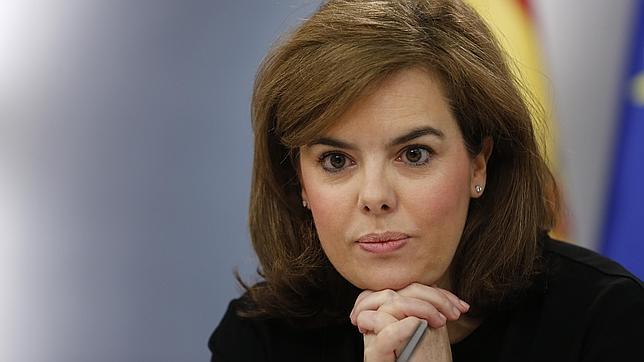 El Gobierno concede 21 indultos con motivo de la Semana Santa