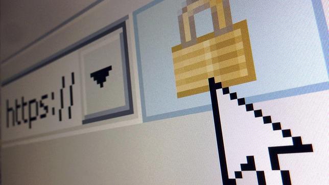 Heartbleed: a punto de provocar más fallos en internet en las próximas semanas