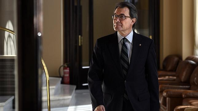 El PP acusa a la Generalitat de mentir a los catalanes y de hacer el «ridículo»