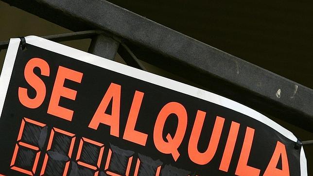 Renta 2013: ¿Cómo declaro el impago de un alquiler?